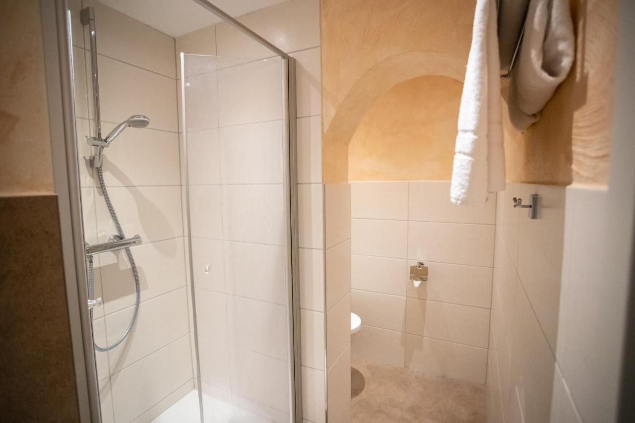 Rheinhotel Ruedesheim - Wellness Rudesheim am Rhein Bagian luar foto
